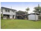 Riverview QLD 4303