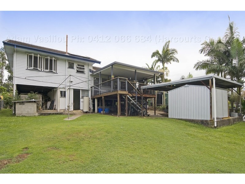 Riverview QLD 4303