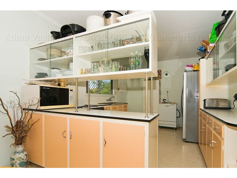 Riverview QLD 4303