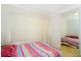Riverview QLD 4303