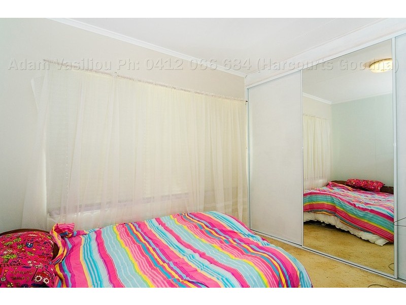 Riverview QLD 4303