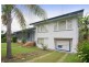 Riverview QLD 4303