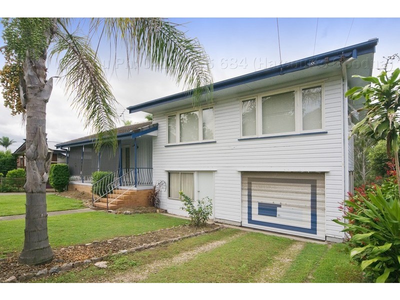 Riverview QLD 4303