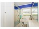 Riverview QLD 4303