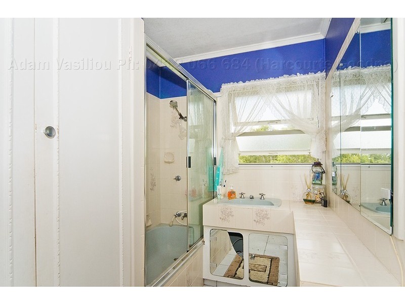 Riverview QLD 4303