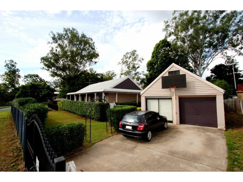 Redbank Plains QLD 4301