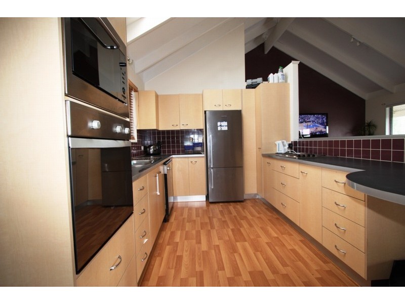 Redbank Plains QLD 4301