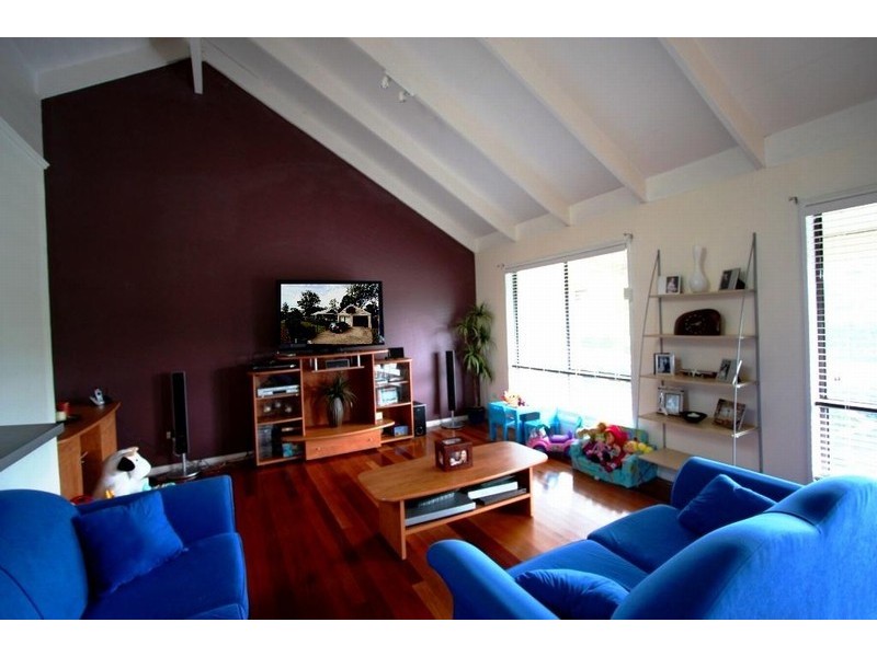 Redbank Plains QLD 4301