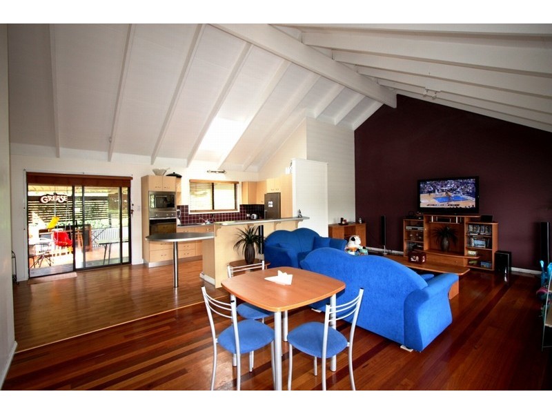 Redbank Plains QLD 4301