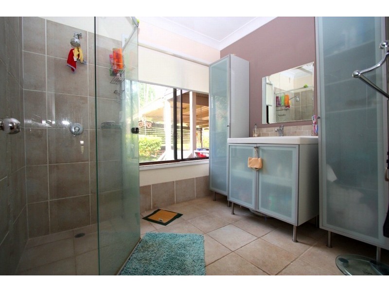 Redbank Plains QLD 4301