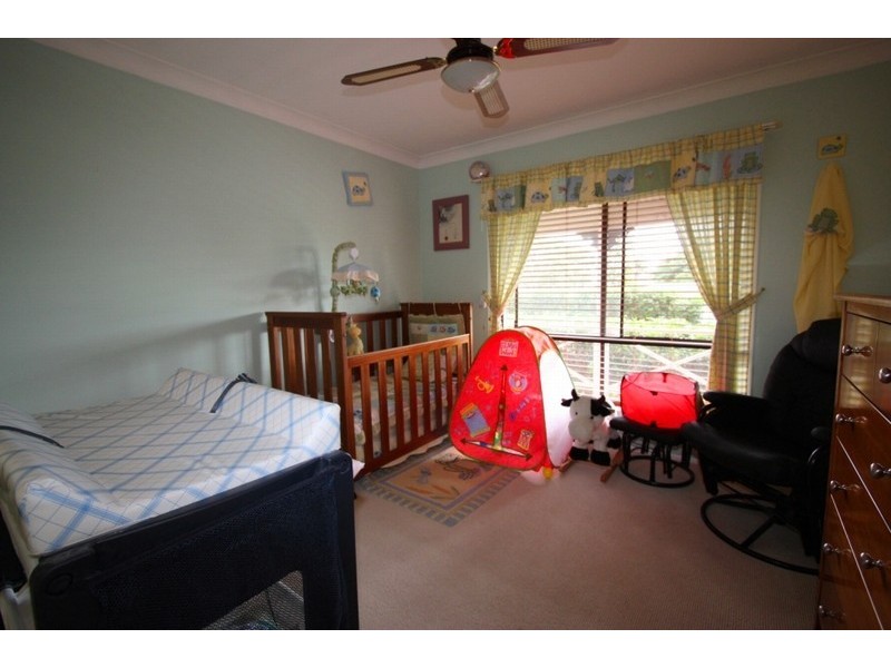 Redbank Plains QLD 4301