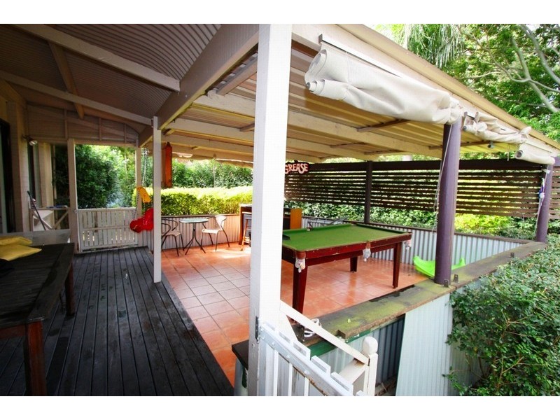 Redbank Plains QLD 4301