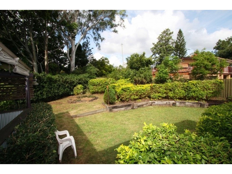 Redbank Plains QLD 4301