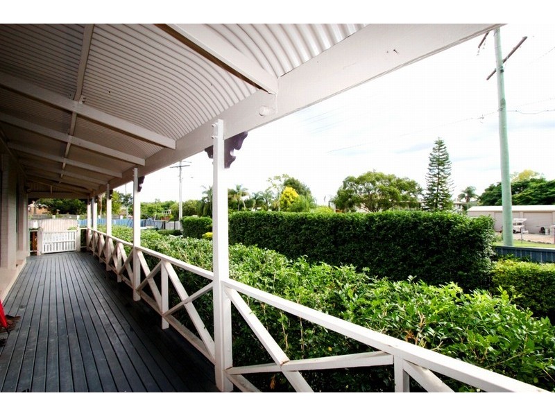 Redbank Plains QLD 4301