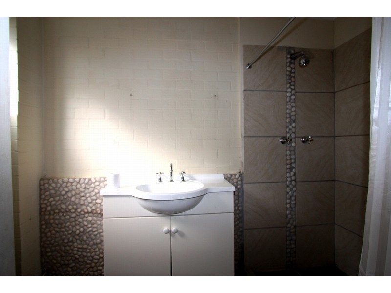 Redbank Plains QLD 4301