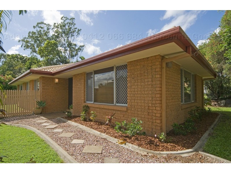 Collingwood Park QLD 4301