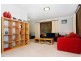 Collingwood Park QLD 4301