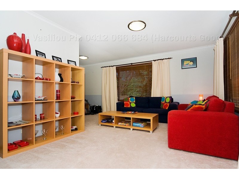 Collingwood Park QLD 4301