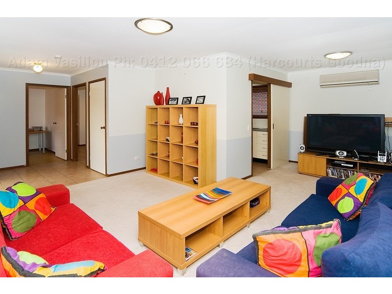 Collingwood Park QLD 4301