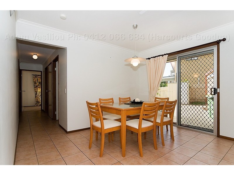 Collingwood Park QLD 4301