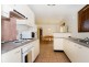 Collingwood Park QLD 4301