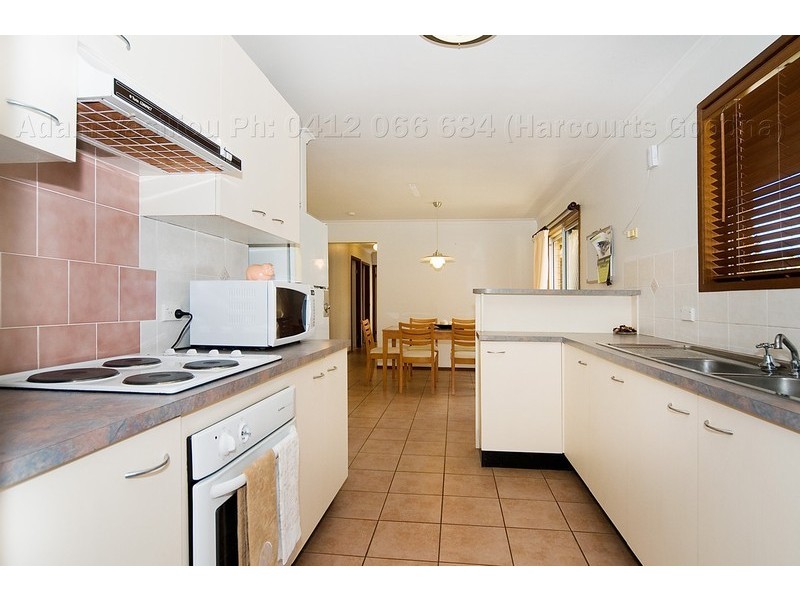 Collingwood Park QLD 4301