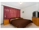 Collingwood Park QLD 4301