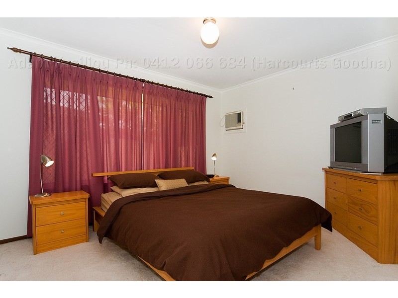 Collingwood Park QLD 4301