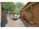 Collingwood Park QLD 4301