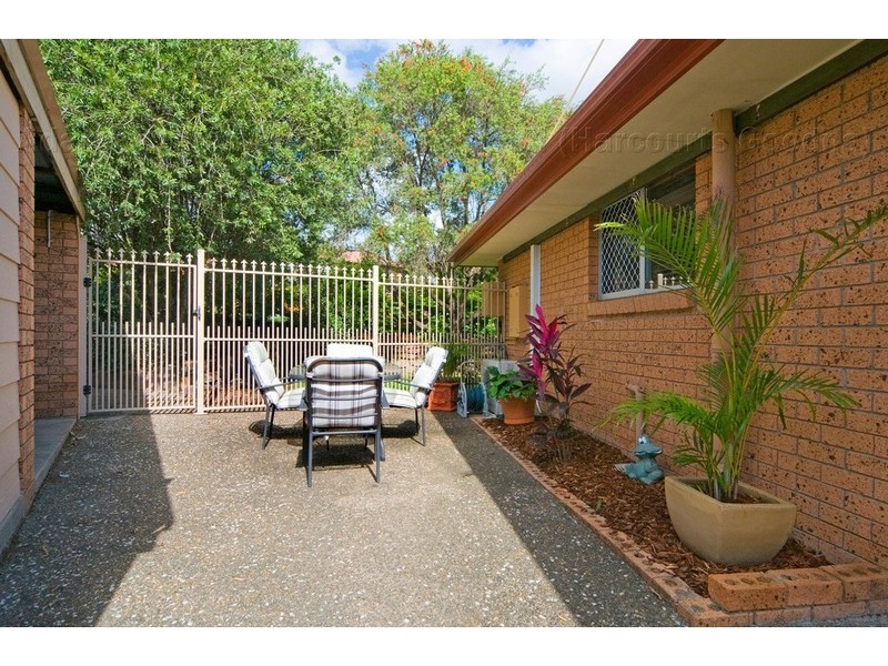 Collingwood Park QLD 4301