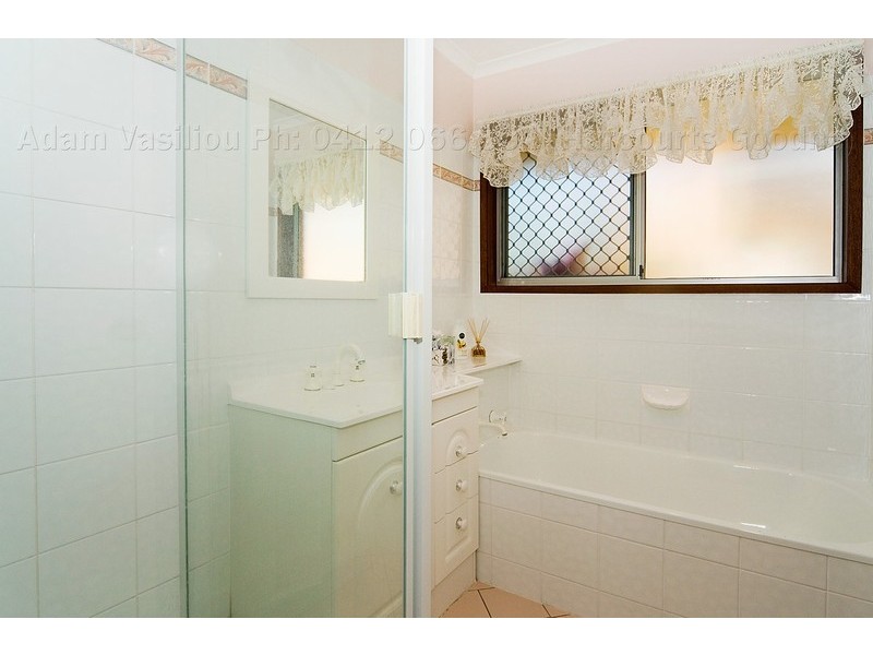 Collingwood Park QLD 4301