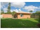 Collingwood Park QLD 4301