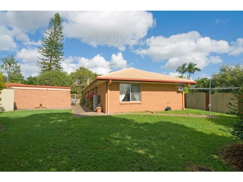 Collingwood Park QLD 4301