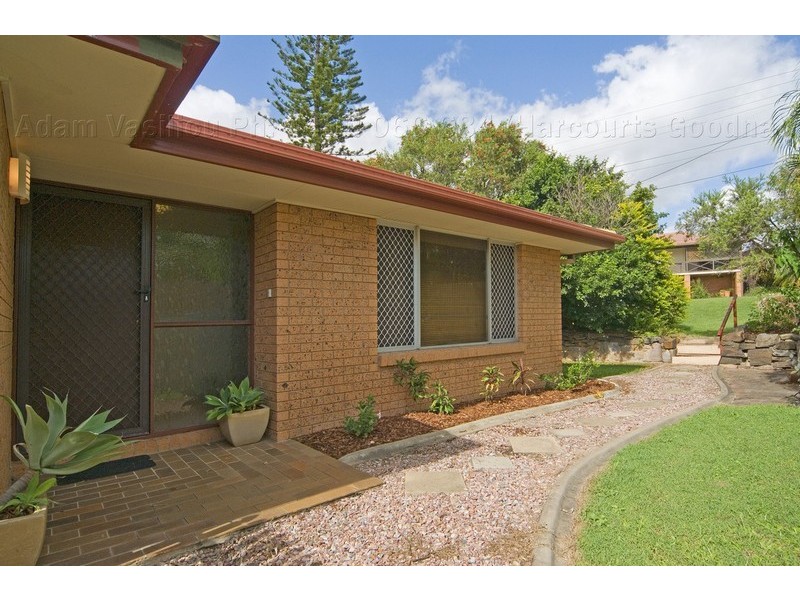 Collingwood Park QLD 4301