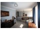 Collingwood Park QLD 4301