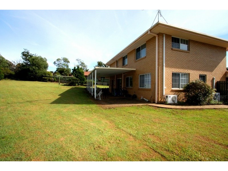 Collingwood Park QLD 4301