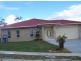 Springfield Lakes QLD 4300