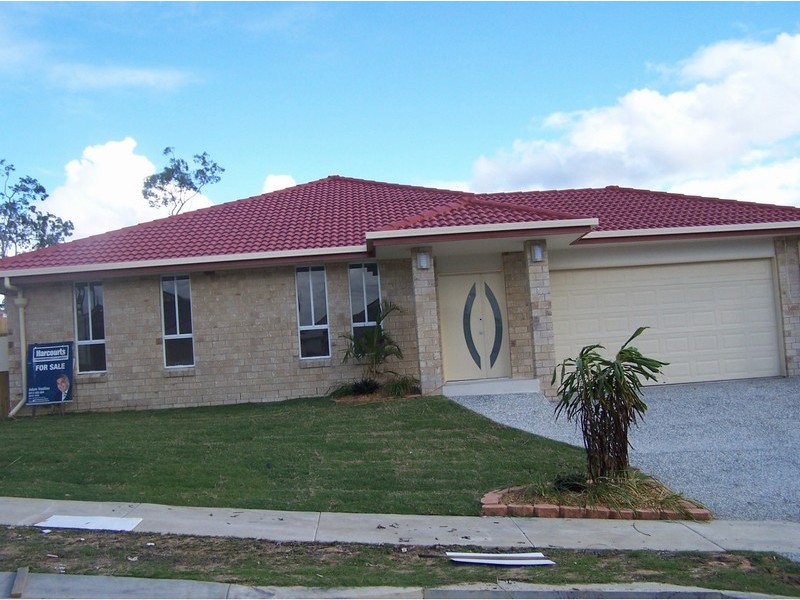 Springfield Lakes QLD 4300