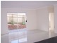 Springfield Lakes QLD 4300