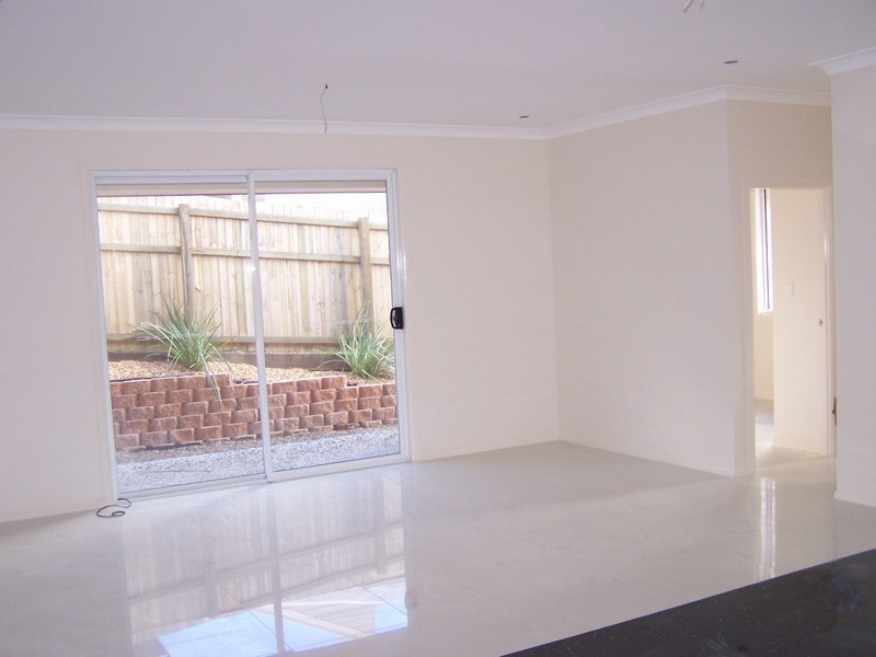 Springfield Lakes QLD 4300