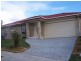 Springfield Lakes QLD 4300
