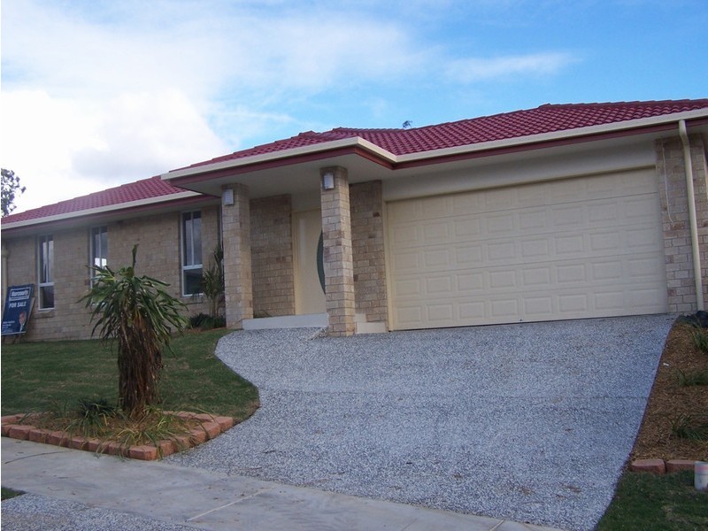 Springfield Lakes QLD 4300
