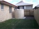Springfield Lakes QLD 4300