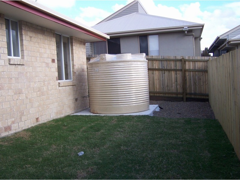 Springfield Lakes QLD 4300