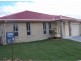 Springfield Lakes QLD 4300