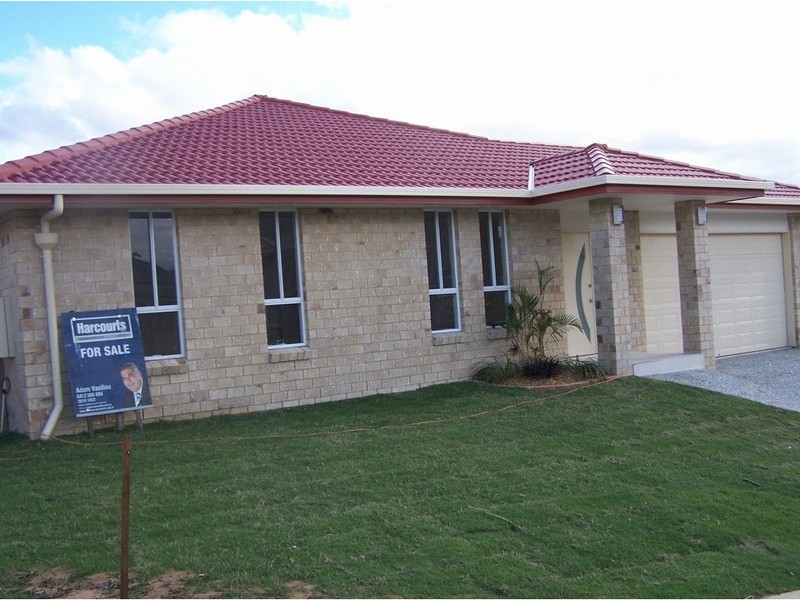 Springfield Lakes QLD 4300