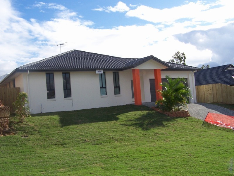 Springfield Lakes QLD 4300