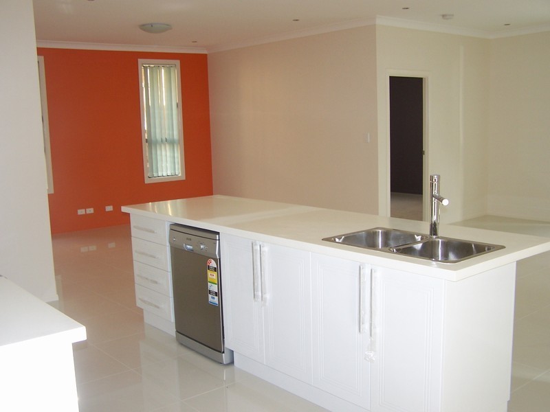 Springfield Lakes QLD 4300