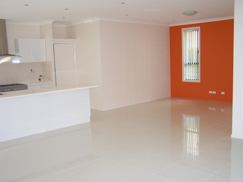 Springfield Lakes QLD 4300