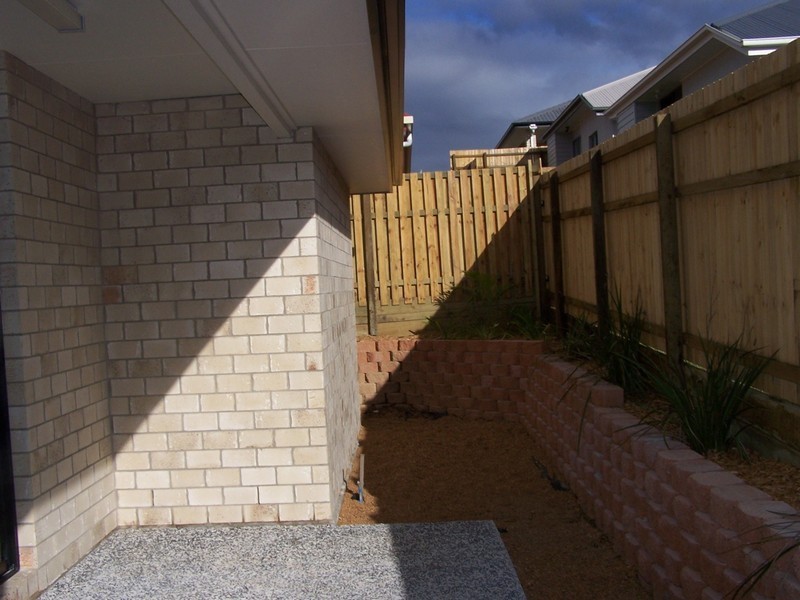 Springfield Lakes QLD 4300